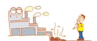 蘇州安峰環(huán)保