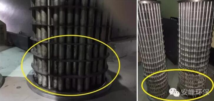 空壓機(jī)清洗 空壓機(jī)清洗