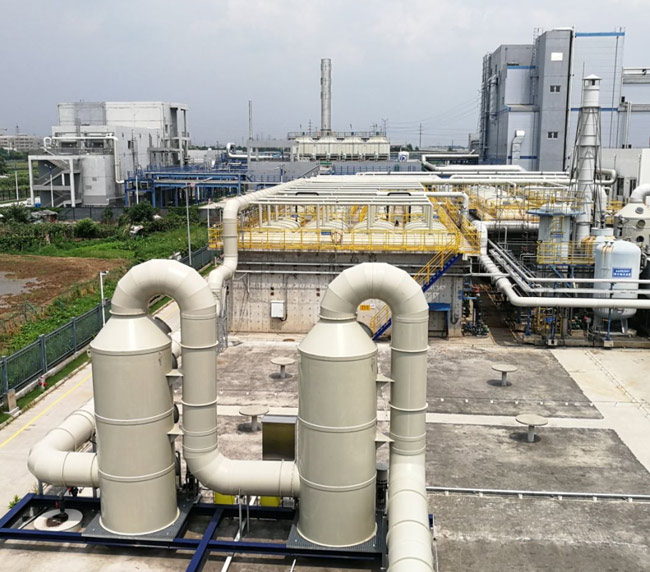 有機(jī)廢氣處理.jpg 有機(jī)廢氣處理.jpg