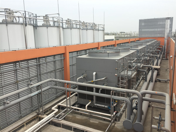 循環(huán)冷卻水.jpg 循環(huán)冷卻水.jpg