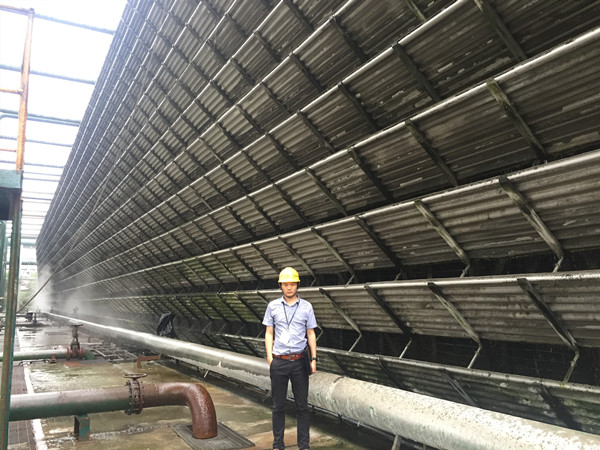 循環(huán)冷卻水.jpg 循環(huán)冷卻水.jpg