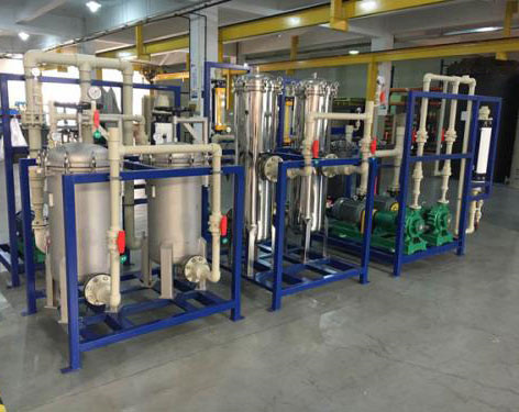 氨氮廢水處理.jpg 氨氮廢水處理.jpg