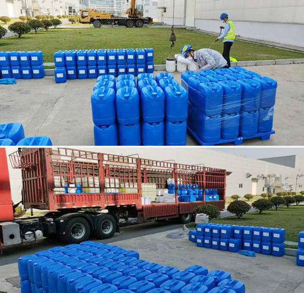 江蘇時代水處理.jpg 江蘇時代水處理.jpg