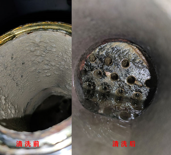 江蘇時代水處理.jpg 江蘇時代水處理.jpg