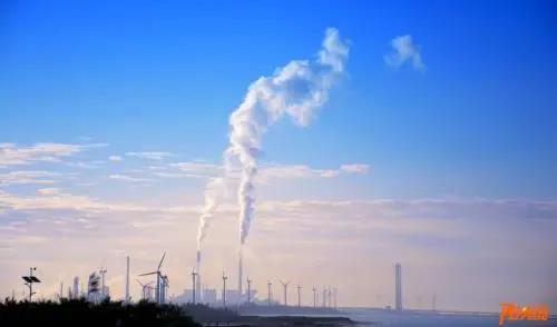 安峰環(huán)保.jpg 安峰環(huán)保.jpg