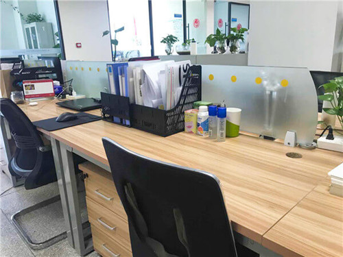 安峰環(huán)保.jpg 安峰環(huán)保.jpg