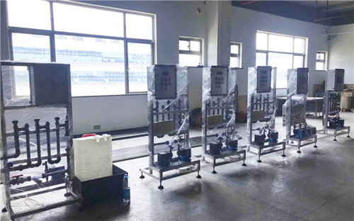 安峰環(huán)保.jpg 安峰環(huán)保.jpg