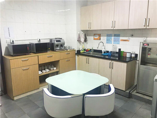 安峰環(huán)保.jpg 安峰環(huán)保.jpg