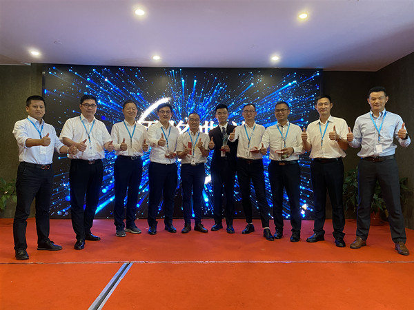 安峰環(huán)保.jpg 安峰環(huán)保.jpg