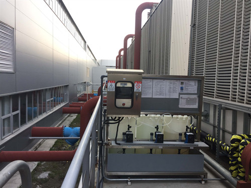 杭州循環(huán)水處理.jpg 杭州循環(huán)水處理.jpg