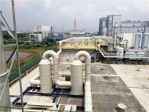 工業(yè)廢氣處理設備.jpg 工業(yè)廢氣處理設備.jpg