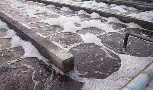 生活污水氨氮超標(biāo).jpg 生活污水氨氮超標(biāo).jpg