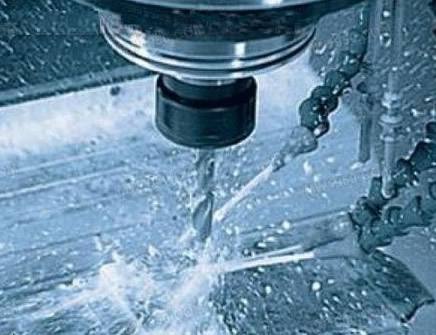 切削液廢水處理設(shè)備.jpg 切削液廢水處理設(shè)備.jpg