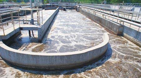 工業(yè)污水處理技術.jpg 工業(yè)污水處理技術.jpg