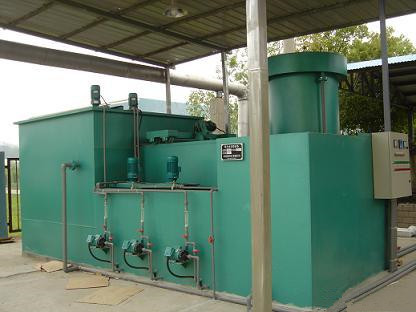 廢水處理設備價錢.jpg 廢水處理設備價錢.jpg