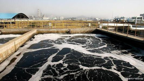 含磷廢水.jpg 含磷廢水.jpg