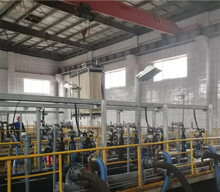 中水回用案例.jpg 中水回用案例.jpg