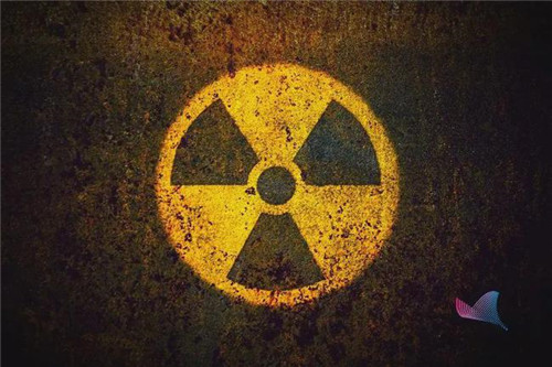 日本核污水.jpg 日本核污水.jpg