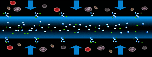 神舟十二號(hào).gif 神舟十二號(hào).gif