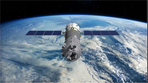 神舟十二號(hào).jpg 神舟十二號(hào).jpg