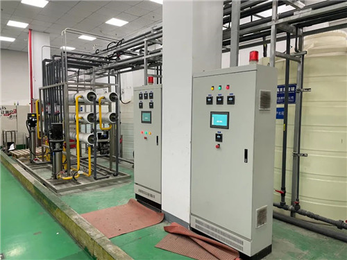 含銅廢水處理公司工藝步驟.jpg 含銅廢水處理公司工藝步驟.jpg