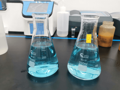 含銅廢水處理公司工藝步驟.jpg 含銅廢水處理公司工藝步驟.jpg