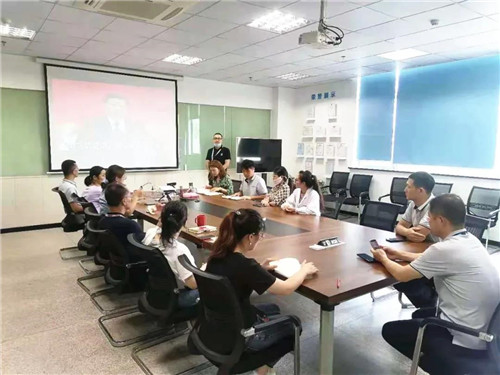 安峰環(huán)保.jpg 安峰環(huán)保.jpg