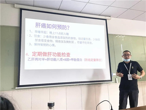 安峰環(huán)保.jpg 安峰環(huán)保.jpg