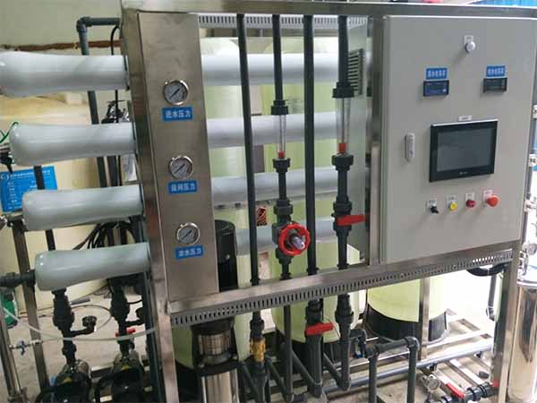 循環(huán)水處理設(shè)備 循環(huán)水處理設(shè)備