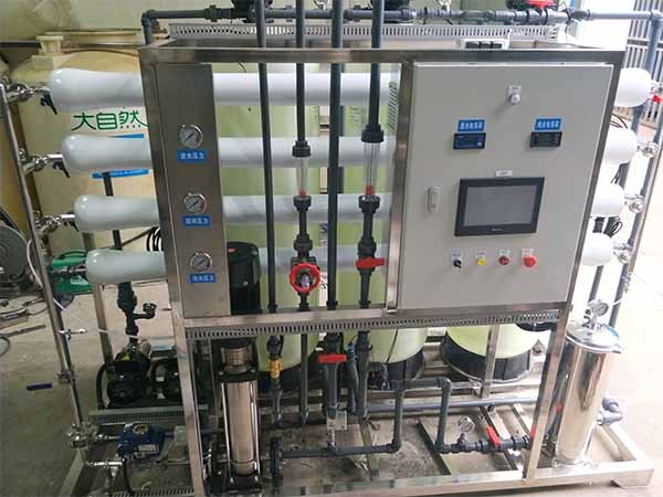 循環(huán)水處理設(shè)備 循環(huán)水處理設(shè)備