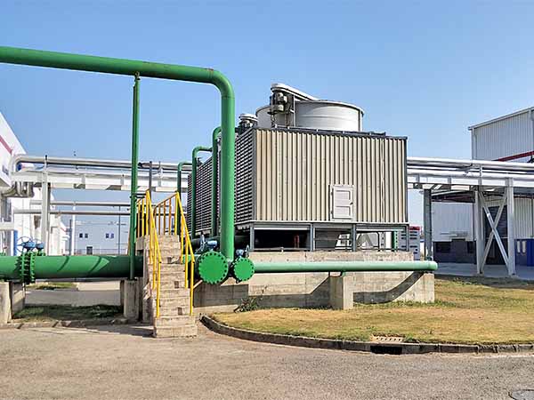 安峰環(huán)保廢水項(xiàng)目處理現(xiàn)場(chǎng) 安峰環(huán)保廢水項(xiàng)目處理現(xiàn)場(chǎng)