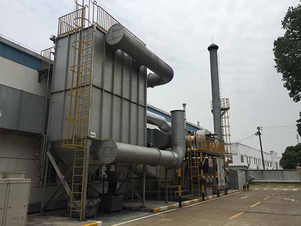 工業(yè)現(xiàn)場(chǎng)實(shí)地 工業(yè)現(xiàn)場(chǎng)實(shí)地