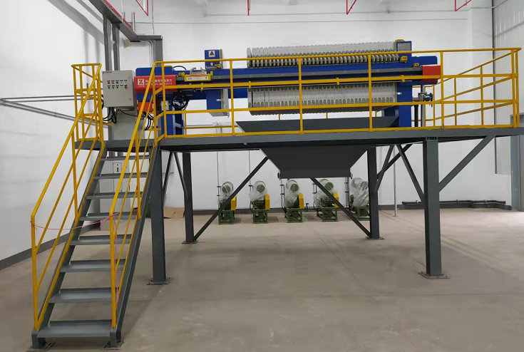 蘇州某公司設(shè)施運維案例 蘇州某公司設(shè)施運維案例