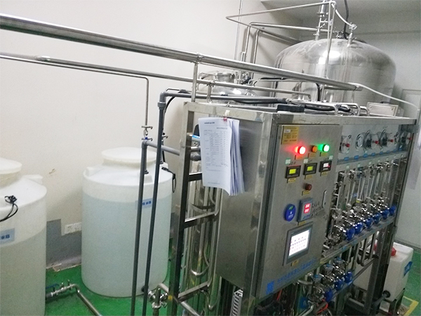 安峰環(huán)保 安峰環(huán)保