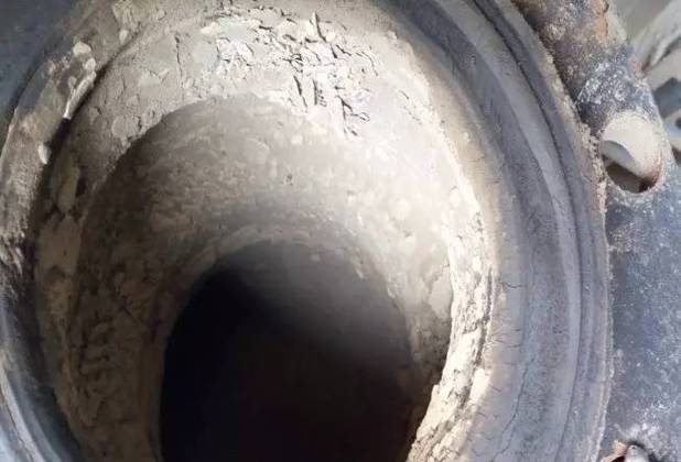 管道結垢圖.png 管道結垢圖.png