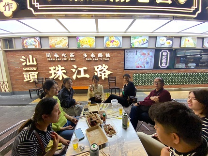 安峰環(huán)保.jpg 安峰環(huán)保.jpg