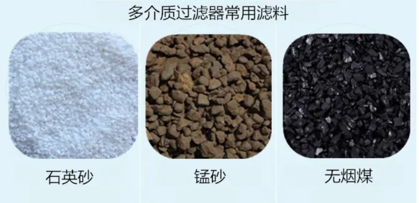 安峰環(huán)保.png 安峰環(huán)保.png