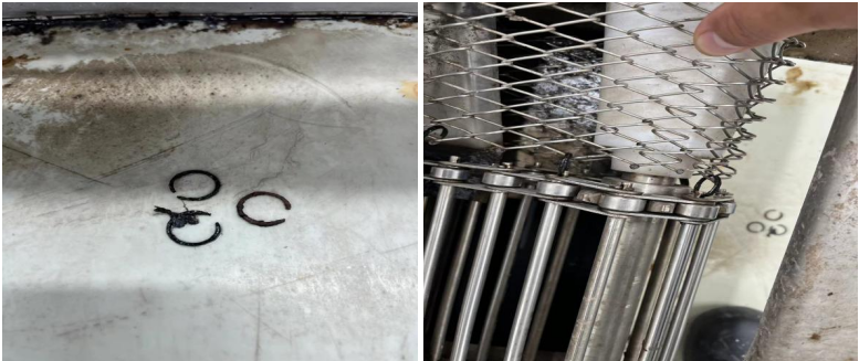 安峰環(huán)保.png 安峰環(huán)保.png