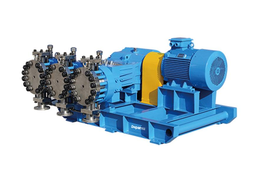 安峰環(huán)保.png 安峰環(huán)保.png