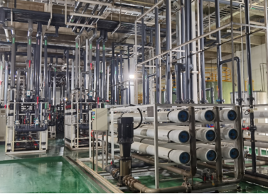 安峰環(huán)保.png 安峰環(huán)保.png