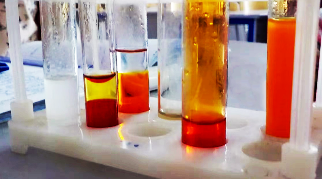 安峰環(huán)保.png 安峰環(huán)保.png