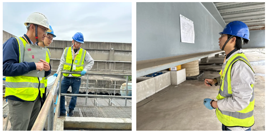 安峰環(huán)保.png 安峰環(huán)保.png