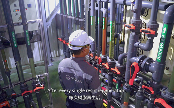 SDI再生樹脂服務(wù) SDI再生樹脂服務(wù)