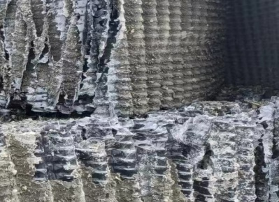 安峰環(huán)保.png 安峰環(huán)保.png