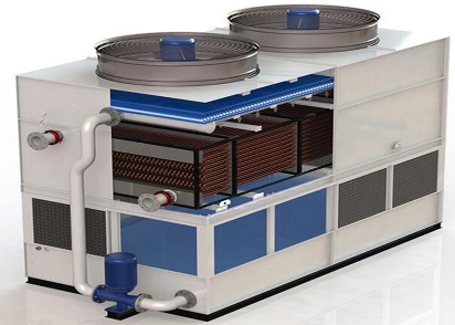 安峰環(huán)保.png 安峰環(huán)保.png