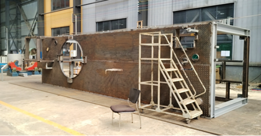 安峰環(huán)保.png 安峰環(huán)保.png