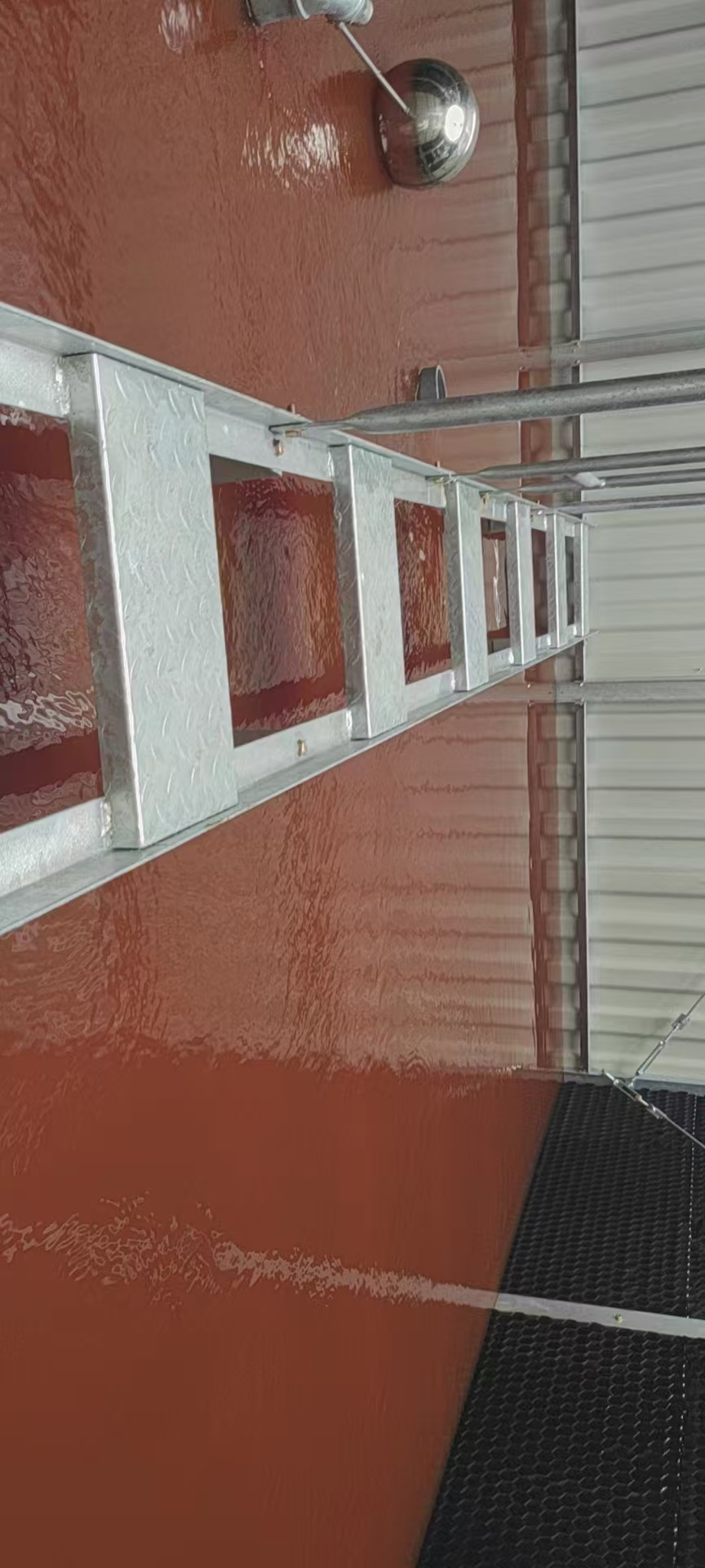 安峰環(huán)保.jpg 安峰環(huán)保.jpg