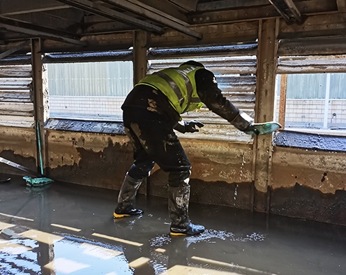 安峰環(huán)保.jpg 安峰環(huán)保.jpg