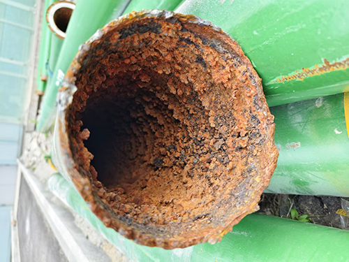 安峰環(huán)保.jpg 安峰環(huán)保.jpg