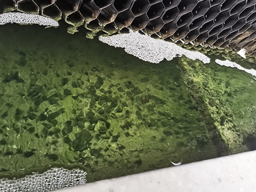 安峰環(huán)保.jpg 安峰環(huán)保.jpg